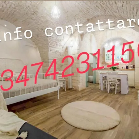 Nyaraló Maison Chloe Perla Blanche